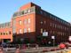 Thumbnail Office to let in Lindner House, 317 Putney Bridge Road, Putney