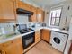 Thumbnail Flat for sale in Magpie Hall Lane, Bromley, Kent