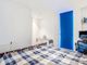 Thumbnail Flat for sale in Aurora House, 335-337 Bromley Road, London