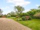 Thumbnail Detached house for sale in Money Row Green, Holyport, Maidenhead, Berkshire