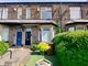 Thumbnail Terraced house for sale in New Line, Greengates, Bradford