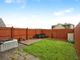 Thumbnail Semi-detached house for sale in Kingswood Close, Hengoed