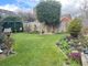 Thumbnail Detached house for sale in Abbey Meadow, Stonehills, Tewkesbury