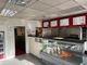 Thumbnail Restaurant/cafe for sale in London Road, Leigh-On-Sea