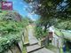 Thumbnail Cottage for sale in Penrhiwbicca, Newbridge, Newport