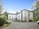 Thumbnail Flat for sale in Capelrig Road, Newton Mearns, Glasgow