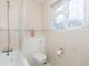 Thumbnail Maisonette for sale in Davenport Road, Sidcup