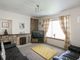 Thumbnail Flat for sale in Sighthill Crescent, Sighthill, Edinburgh