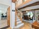 Thumbnail Detached house for sale in The Village, Prestbury, Macclesfield, Cheshire