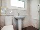 Thumbnail End terrace house for sale in Fir Drive, Greenhills, East Kilbride