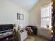 Thumbnail Terraced house for sale in Torquay Road, Paignton