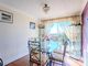 Thumbnail Detached bungalow for sale in Marine Drive, Bishopstone, Seaford