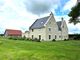 Thumbnail Country house for sale in Bedchester, Shaftesbury, Dorset