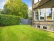 Thumbnail Flat for sale in Cold Bath Road, Harrogate