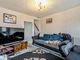 Thumbnail Terraced house for sale in Moor Street, Congleton