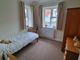 Thumbnail Bungalow for sale in Wheel Wright Close, Combs, Stowmarket