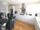 Thumbnail End terrace house for sale in Roman Way, Bourne End