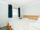 Thumbnail Semi-detached house for sale in North Side, Chesterfield, Derbyshire