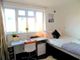 Thumbnail Shared accommodation to rent in Sheriff Avenue, Coventry