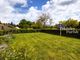 Thumbnail Detached house for sale in Hall Lane, Long Stratton, Norwich