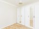 Thumbnail Terraced house for sale in Tower Close, Gravesend
