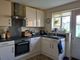 Thumbnail Semi-detached house for sale in Windgrove Close, Honiton