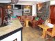 Thumbnail Pub/bar for sale in Llanpumsaint, Carmarthanshire