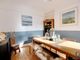 Thumbnail Terraced house for sale in Kingsley Road, Norwich