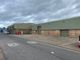 Thumbnail Warehouse to let in Sunningdale Drive, Lincoln