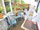 Thumbnail Flat for sale in St Amand Cottage, Whiting Bay, Isle Of Arran