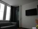 Thumbnail Flat to rent in Slater Street, Liverpool, Merseyside