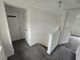 Thumbnail Terraced house to rent in Dell Cottage, Hankelow, Crewe, Cheshire