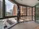 Thumbnail Flat to rent in L-000331, 2 Prospect Way, Battersea