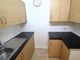 Thumbnail Flat for sale in 39 Home Paddock House, Deighton Road, Wetherby, West Yorkshire