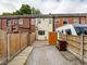 Thumbnail Terraced house to rent in Powys Street, Atherton, Manchester