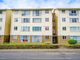 Thumbnail Flat for sale in Upper Maze Hill, St. Leonards-On-Sea