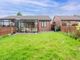 Thumbnail Semi-detached bungalow for sale in Board School Gardens, Dudley