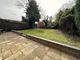 Thumbnail Bungalow to rent in Antringham Gardens, Birmingham, West Midlands