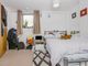Thumbnail Flat for sale in Golate Street, Cardiff
