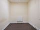 Thumbnail Terraced house to rent in Commercial Street, Brierfield, Nelson