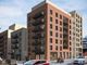 Thumbnail Flat for sale in Mayes Road, London