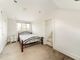 Thumbnail Flat to rent in Coldharbour Lane, London