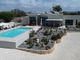 Thumbnail Villa for sale in Arodes, Paphos, Cyprus