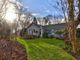 Thumbnail Property for sale in 6 Joy Lane, Orleans, Massachusetts, 02653, United States Of America