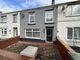 Thumbnail Terraced house for sale in Cwmamman Road, Glanamman, Ammanford