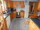 Thumbnail Bungalow for sale in Sconser, Isle Of Skye