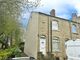 Thumbnail End terrace house for sale in Church Lane, Moldgreen, Huddersfield