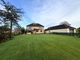 Thumbnail Detached house for sale in Curthwaite, Wigton