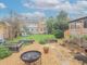 Thumbnail Semi-detached house for sale in Northfield Road, Tetbury