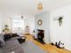 Thumbnail End terrace house for sale in Grotto Gardens, South Shields
